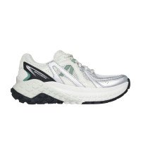 Skechers Monster Evo - Bold Move (150680-LTGR)