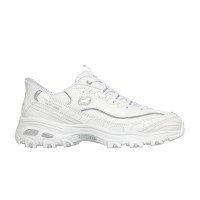 Skechers D'Lites - Winning Choice (150541-WSL)