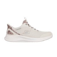 Skechers Skech-Lite Pro 2.0 - Wild Elegance (150625-NAT)