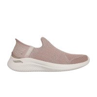 Skechers Arch Fit Ultra Flex 3.0 - Brilliant Diamond (150642-TPE)