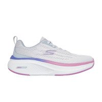 Skechers GO RUN Elevate 2.0 - Fluid Motion (128998-GYPR)