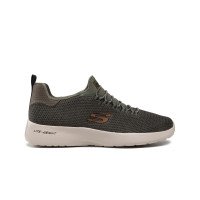 Skechers Dynamight (58360-OLV)
