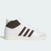 adidas Originals Jabbar Hi (JP6497)