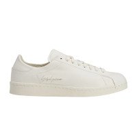 adidas Originals Y-3 SUPERSTAR (KI3476)