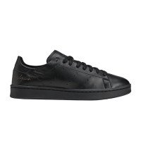 adidas Originals Y-3 STAN SMITH Schuhe (HQ7319)