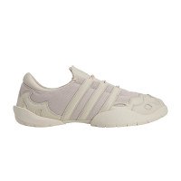 adidas Originals Y-3 REGU 2002 (KI6979)