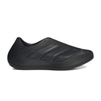 adidas Originals PURECHILL BADESCHLAPPEN (KI0067)