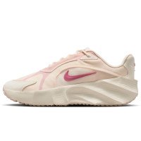 Nike Aura Edge (HQ7025-100)