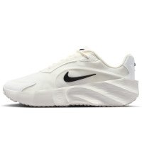 Nike Aura Edge (HQ7025-101)