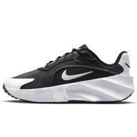 Nike Aura Edge (HQ7025-002)