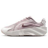 Nike Aura Edge (HQ7025-001)