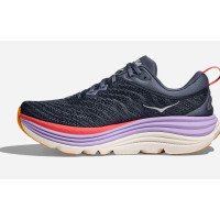HOKA Gaviota 5 (1134270-ARP)