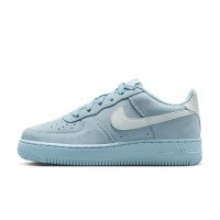 Nike Air Force 1 LV8 (IB5688-400)