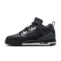 Nike Jordan Spizike Low (FQ3950-010)