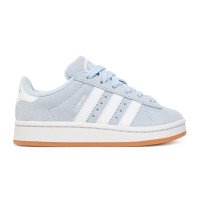 adidas Originals Campus 00s (JQ1994)