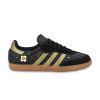 adidas Originals Samba OG W (IH1331)