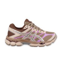 Asics Gel-Cumulus 16 (1203A733-200)