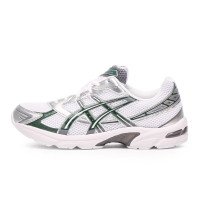 Asics GEL-1130 (1203A609-106)