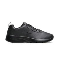 Skechers Dynamight 2.0 - Eazy Vibez (999253-BBK)