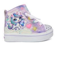 Skechers Twi-Lites 2.0 - Unicorn Glam (HTTPS-IMAGESSKECHERSCOM-IMAGEWIDTHAUTO2CFORMATAUTO-314378N-LVMT-GIF)