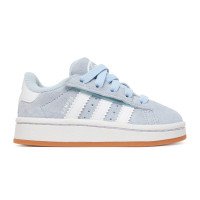 adidas Originals Campus 00s Comfort Closure Elastic Lace (JQ2001)