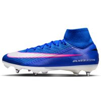 Nike Mercurial Superfly 10 Elite SG-Pro (FQ8342-446)