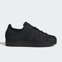 adidas Originals SUPERSTAR II (IH1612)