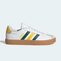 adidas Originals VL Court 3.0 (JI1756)