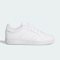 adidas Originals Hoops 4.0 Kids (JI3470)