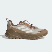 adidas Originals Terrex Trailmaker 2 GORE-TEX Speed Lace (JR6573)