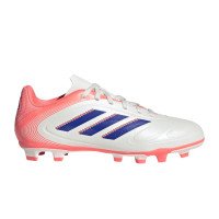 adidas Originals Copa Pure 3 Club Firm/Multi-Ground Kinder (JR2907)