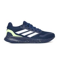 adidas Originals Runfalcon 5 (JQ9781)