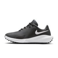 Nike Infinity G Jr. '24 (IM4647-002)