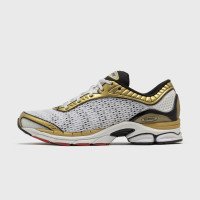 Saucony Progrid Paramount (S70948-5)