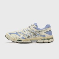 Asics Gel-cumulus 16 (1203A733-750)