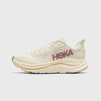 HOKA Clifton 10 (1162031-BHLB)