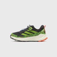 adidas Originals Terrex Trailmaker 2 (JQ9377)