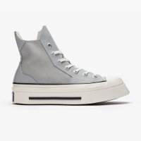 Converse Chuck 70 De Luxe Squared (A08280C-3)