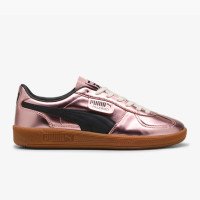 Puma Palermo Metallic x Palermo F.C. (401077-01-4)