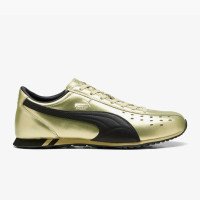 Puma Sprint Metallic (403631-01-4)