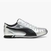 Puma Sprint Metallic (403631-02-4)