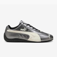 Puma Speedcat Metallic (403689-02-4)