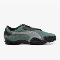 Puma Mostro OG (397330-09-4)