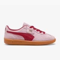 Puma Palermo (396463-50-4)