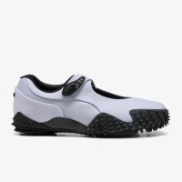 Puma Mostro Fey Launch (400378-01-4)