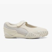 Puma Mostro Fey PRM (401062-02-4)