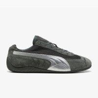 Puma Speedcat Premium (403902-03-4)