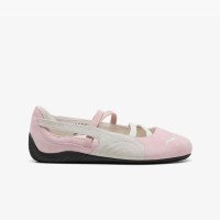 Puma Wmns Speedcat Ballet SD (401287-01-5)