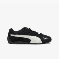 Puma Wmns Speedcat Go (403589-01-5)