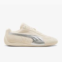 Puma Speedcat Premium (403902-01-4)